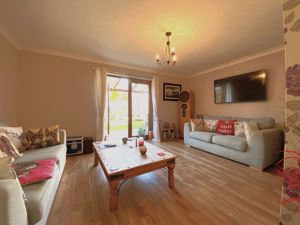 Photo 13- click for photo gallery